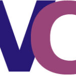 VEHICULOCLASICO.ES